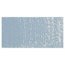 Great American Art Works Pastel - Navy 4 swatch