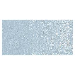 Great American Art Works Pastel - Navy 5 swatch