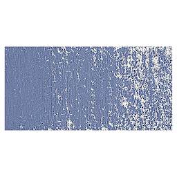 Great American Art Works Pastel - Neptune 2 swatch