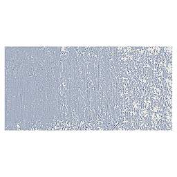 Great American Art Works Pastel - Neptune 4 swatch