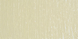 Great American Art Works Pastel - Olivia 5 swatch