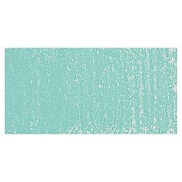Great American Art Works Pastel - Paris 4 swatch