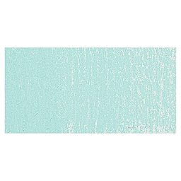 Great American Art Works Pastel - Paris 5 swatch