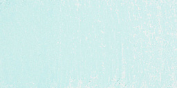 Great American Art Works Pastel - Paris 6 swatch