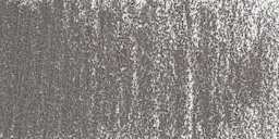 Great American Art Works Pastel - Pearlescent Black Pearl swatch