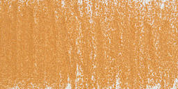 Great American Art Works Pastel - Pearlescent Sunburst swatch