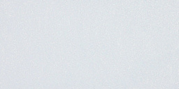 Great American Art Works Pastel - Pearlescent Whitecaps swatch