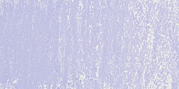Great American Art Works Pastel - Perry Winkle 4 swatch