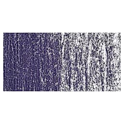Great American Art Works Pastel - Plum 1 swatch