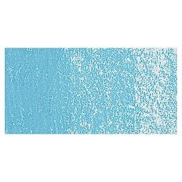 Great American Art Works Pastel - Rondo 4 swatch