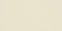 Great American Art Works Pastel - Santa Fe 6 swatch