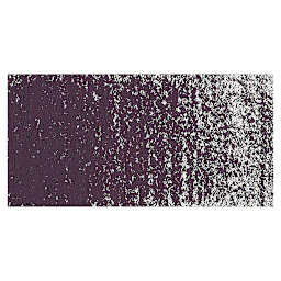 Great American Art Works Pastel - Sexan 0 swatch