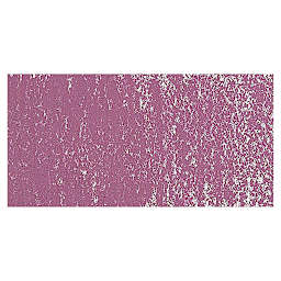 Great American Art Works Pastel - Sexan 4 swatch