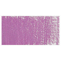 Great American Art Works Pastel - Sexan 5 swatch