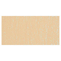 Great American Art Works Pastel - Sinopia 4 swatch