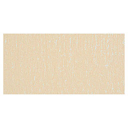 Great American Art Works Pastel - Sinopia 5 swatch