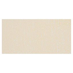 Great American Art Works Pastel - Sinopia 6 swatch