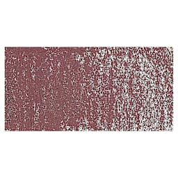 Great American Art Works Pastel - Smokey Rose 0 swatch