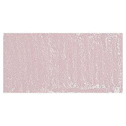 Great American Art Works Pastel - Smokey Rose 5 swatch