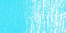 Sock Ray Blue 1