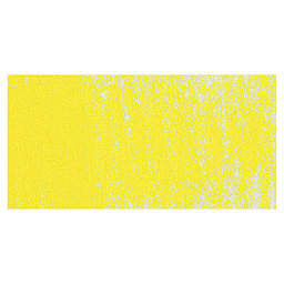 Great American Art Works Pastel - Soleil 0 swatch