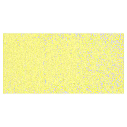 Great American Art Works Pastel - Soleil 3 swatch