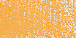 Great American Art Works Pastel - SOM Nina 1 swatch