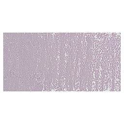 Great American Art Works Pastel - SOM Ramona 5 swatch