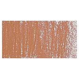 Great American Art Works Pastel - SOM Scarab 1 swatch