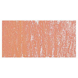Great American Art Works Pastel - SOM Scarab 2 swatch