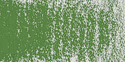 Great American Art Works Pastel - Spring 0 swatch