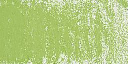 Great American Art Works Pastel - Spring 3 swatch