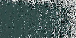 Great American Art Works Pastel - Vermont 0 swatch