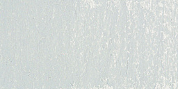 Great American Art Works Pastel - Vermont 6 swatch
