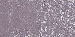 Great American Art Works Pastel - Violet Gray 2 swatch