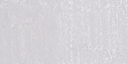 Great American Art Works Pastel - Violet Gray 5 swatch