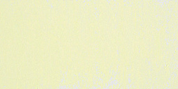 Great American Art Works Pastel - Zest 4 swatch