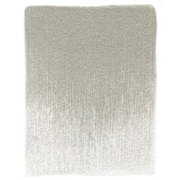 PanPastel Artists’ Painting Pastel - Neutral Gray Tint, 820.7, swatch