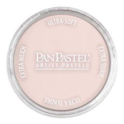PanPastel Artist Painting Pastel - Vermilion Tint, 310.8
