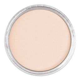 PanPastel Artists’ Painting Pastel - Red Iron Oxide Tint, 380.8, lid off