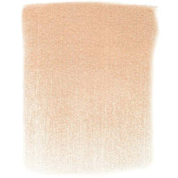 PanPastel Artists’ Painting Pastel - Red Iron Oxide Tint, 380.8, swatch