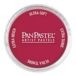 PanPastel Artist Painting Pastel - Primary Magenta, 410.5