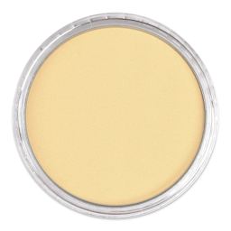 PanPastel Artists’ Painting Pastel - Orange Tint, 280.8, lid off