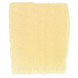 PanPastel Artists’ Painting Pastel - Orange Tint, 280.8, swatch