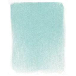 PanPastel Artists’ Painting Pastel - Turquoise Extra Dark, 580.1, swatch