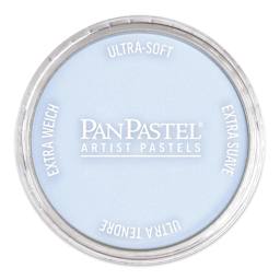 PanPastel Artists’ Painting Pastel - Phthalo Blue Tint, 560.8