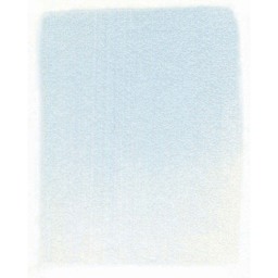 PanPastel Artist Painting Pastel - Cerulean Blue Tint, 530.8, swatch