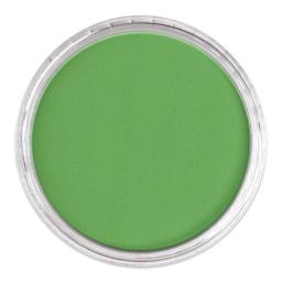 PanPastel Artist Painting Pastel - Blue Green, 670.5, no lid