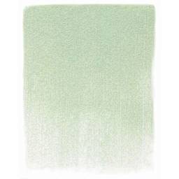 PanPastel Artists’ Painting Pastel - Chromium Oxide Green Tint, 660.8, swatch