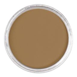 PanPastel Artists’ Painting Pastel - Metallic Bronze, 930.5, lid off